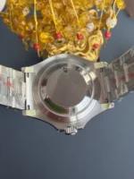 VS Factory,V2,3235 Yacht-Master-144g（40mm）