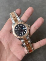 VS Factory,V2,3235 Yacht-Master-144g（40mm）