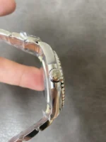 VS Factory,V2,3235 Yacht-Master-144g（40mm）