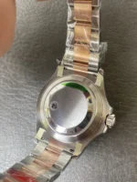 VS Factory,V2,3235 Yacht-Master-144g（40mm）