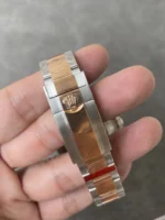 VS Factory,V2,3235 Yacht-Master-144g（40mm）