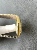 VS Factory,V2,3255 Day-Date-181g（40mm）