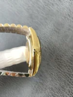VS Factory,V2,3255 Day-Date-181g（40mm）