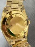 VS Factory,V2,3255 Day-Date-181g（40mm）