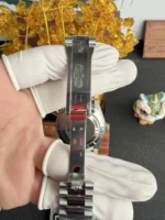 VS Factory,V2,3255 Day-Date-181g（40mm）