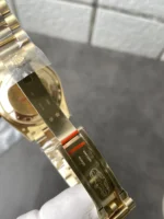 VS Factory,V2,3255 Day-Date（36mm）