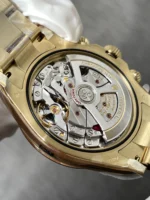 WF Factory ,4131 Daytona-221g（40mm）