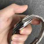 ZF Factory,9002 Sky-Dweller （42mm）