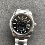 ZF Factory,9002 Sky-Dweller （42mm）
