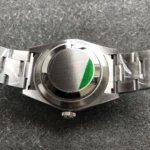 ZF Factory,9002 Sky-Dweller （42mm）