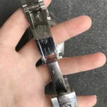 ZF Factory,9002 Sky-Dweller （42mm）