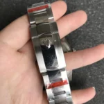 ZF Factory,9002 Sky-Dweller （42mm）