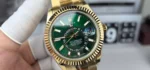 ZF Factory,9002 Sky-Dweller （42mm）
