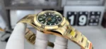 ZF Factory,9002 Sky-Dweller （42mm）