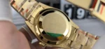 ZF Factory,9002 Sky-Dweller （42mm）