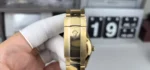 ZF Factory,9002 Sky-Dweller （42mm）