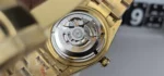 ZF Factory,9002 Sky-Dweller （42mm）