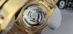ZF Factory,9002 Sky-Dweller （42mm）